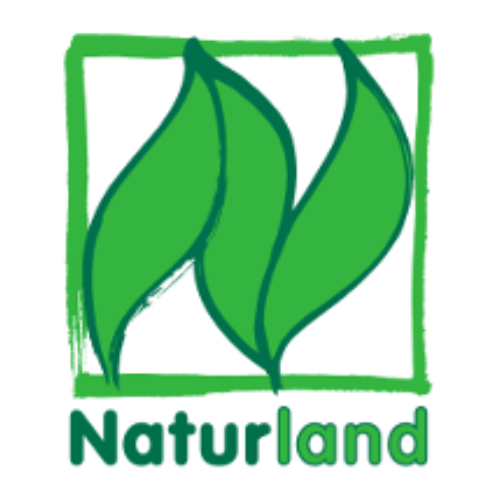 Naturland