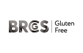 BRC gluten free
